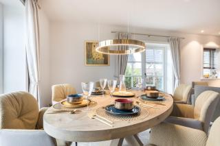 Traumblick Sylt - Rantum - 4