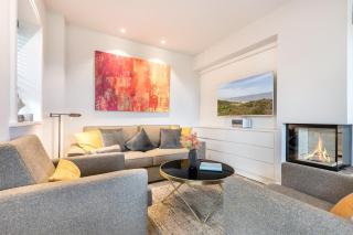 Traumblick Sylt - Rantum - 5