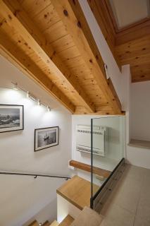 B18 APARTMENT - Dubrovnik - 6