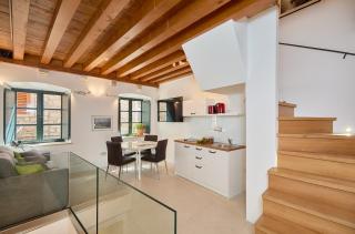 B18 APARTMENT - Dubrovnik - 9
