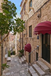 B18 APARTMENT - Dubrovnik - 5