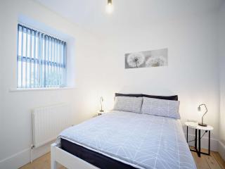 3 bed in Hamsterley 81503 - Evenwood - 2