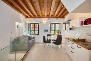 B18 APARTMENT - Dubrovnik - 8
