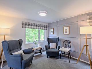 2 Bed in Woodgreen 82875 - Godshill - 4