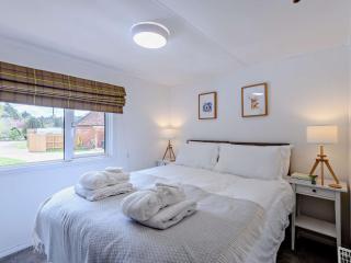 2 Bed in Woodgreen 82875 - Godshill - 2