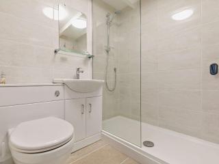 3 Bed in Gorran Haven 83541 - Gorran Haven - 1