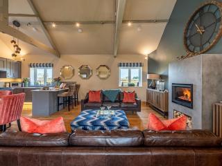 3 Bed in Madley 83659 - Madley - 9