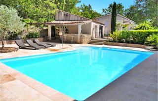 La Villa Du Soleil - 8