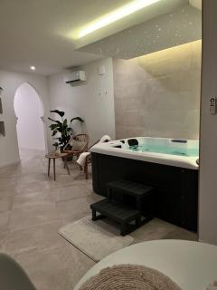 La Suite du clocher - Noves - 1