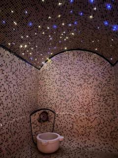 Bogolvar Retreat Resort - Курорт для усамітнення "Богольвар" - 1