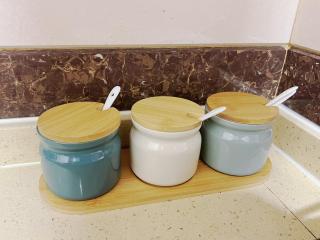 Student Accommodation - 5 Man Cheong Street - 3