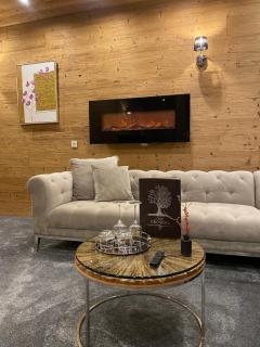 Wolfstein - Le Boutique Hotel - Bad Harzburg - 4
