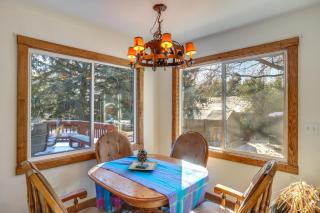 7 Mi to Downtown Denver Lakewood Gem with Deck! - 5