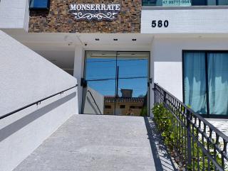 Bombinhas Monserrate - Bombinhas - 2