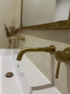 La Suite du clocher - 3