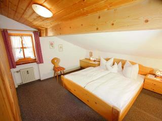 Haus Lux - Reit im Winkl - 7