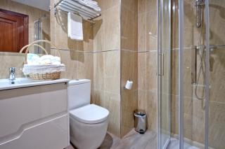 Apartamentos Casa Paulino - Taramundi - 9