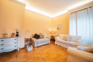 St. Peter Hill BuddyRent - Rome - 0