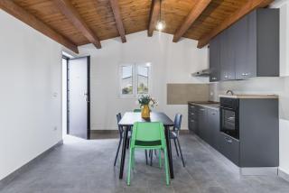 Casa nel Verde a Fontane Bianche by Wonderful Italy - 7
