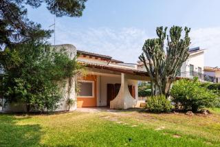 Casa nel Verde a Fontane Bianche by Wonderful Italy - 5