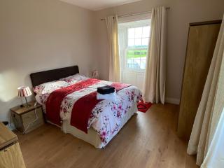 Portinaghy House - Scairbh na gCaorach - 9