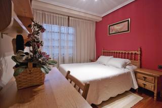 Apartamentos Casa Paulino - Taramundi - 8