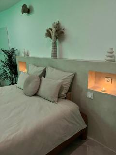 La Suite du clocher - 2