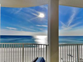 Ocean Ritz #802 - Panama City Beach - 9