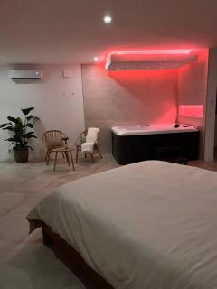 La Suite du clocher - 6