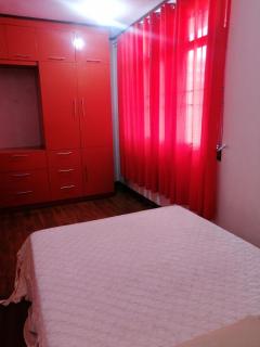 Ruiz Domicile - 4