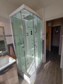 Appartamento Chentre en Ville - A 2 passi dal centro - Parcheggio GRATUITO - CIR-VDA-AOSTA-0073 - Aosta - 5