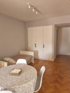 salguero suite - Buenos Aires - 4