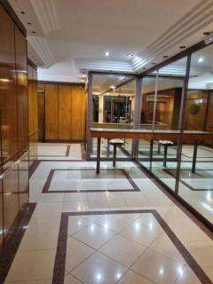 salguero suite - Buenos Aires - 2