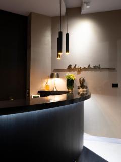 Elizabeth Lifestyle Hotel - Bolonia - 9