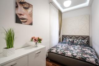 Comfortable, quiet apartment in the city center - Budapest - 1