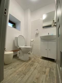 Sunny Hill Apartments - Sînpetru - 2