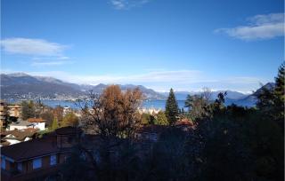 2 Bedroom Beautiful Apartment In Stresa - Stresa - 4
