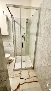 La Terraza Suite a Firenze - Firenze - 1