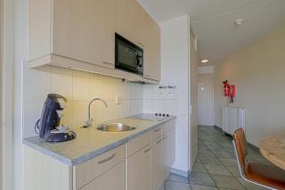 Appartement Wijde Blick 207 - Callantsoog aan Zee - 1