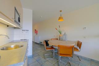 Appartement Wijde Blick 207 - Callantsoog aan Zee - Callantsoog - 3