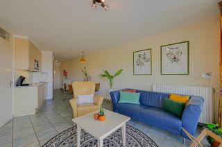 Appartement Wijde Blick 207 - Callantsoog aan Zee - Callantsoog - 8