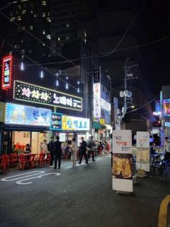 StayC Hotel Myeongdong - Seul - 1