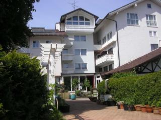 Arthotel Ana Panorama - Marktoberdorf - 0