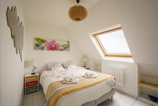 Les Océanes - Vue Mer - 6