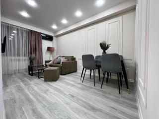 Lovely 1 bedroom apt in the historic city center ! - Ereván - 4