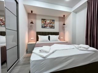 Lovely 1 bedroom apt in the historic city center ! - Ereván - 3