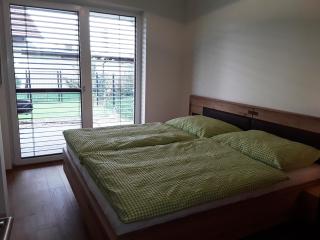 Apartment Kristall Real - Bad Radkersburg - 3