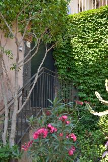 Relais Chiesa Madre - Rooms and Apartments - Misterbianco - 7