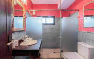 Beautiful Home In Moron De La Frontera - 9