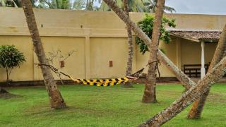 Villa Inlet Galle - 6